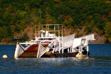 Canandaigua Lake